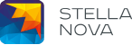 Stella Nova